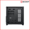 Product thumb gallery 5356