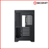 Product thumb gallery 5357