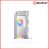 Product thumb gallery 5359