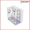 Product thumb gallery 5360