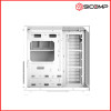 Product thumb gallery 5362