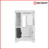 Product thumb gallery 5363