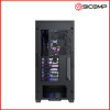 Product thumb gallery 5367