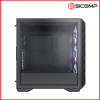 Product thumb gallery 5368