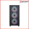 Product thumb gallery 5369