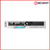 Product thumb gallery 5379