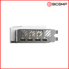 Product thumb gallery 5380