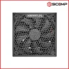 Product thumb gallery 5394