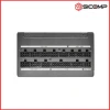 Product thumb gallery 5395