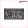 Product thumb gallery 5398