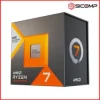 Product thumb gallery 5418