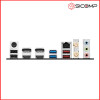 Product thumb gallery 5429