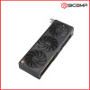 Product thumb gallery 5435