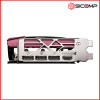 Product thumb gallery 5448