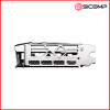 Product thumb gallery 5464