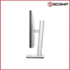 Product thumb gallery 15417