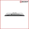 Product thumb gallery 15419