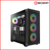 Product thumb gallery 5488