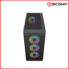 Product thumb gallery 5489