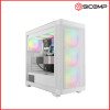Product thumb gallery 5492