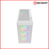 Product thumb gallery 5493