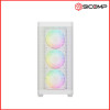Product thumb gallery 5494