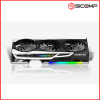 Product thumb gallery 5498