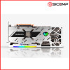 Product thumb gallery 5499