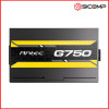 Product thumb gallery 5504