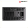 Product thumb gallery 5508