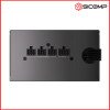 Product thumb gallery 5509