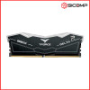 Product thumb gallery 5511