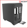 Product thumb gallery 5520