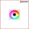 Product thumb gallery 16867