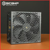 Product thumb gallery 5527