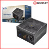 Product thumb gallery 5528