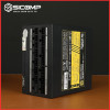 Product thumb gallery 5529