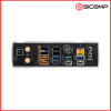 Product thumb gallery 5551