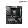 Product thumb gallery 5560