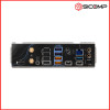 Product thumb gallery 5566