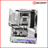 Product thumb gallery 5570