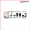 Product thumb gallery 5571