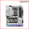 Product thumb gallery 5573
