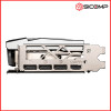 Product thumb gallery 5581
