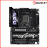 Product thumb gallery 5600