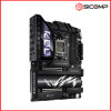 Product thumb gallery 5601