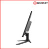 Product thumb gallery 5612