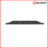 Product thumb gallery 5614