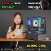 Product thumb gallery 5616