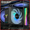 Product thumb gallery 5617